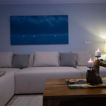Apartamento En Moraira Extérieur photo