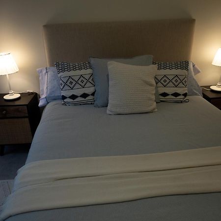 Apartamento En Moraira Extérieur photo